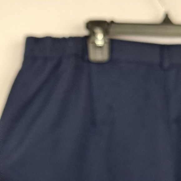 Appleseed ladies slacks NWT - Picture 9 of 14